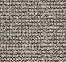 Ковролин Creatuft Wellington 240 Mid grey фото 1 | FLOORDEALER
