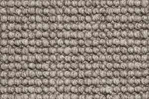 Ковролин Creatuft Wellington 240 Mid grey фото  | FLOORDEALER