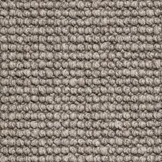 Ковролин Creatuft Wellington 240 Mid grey фото 1 | FLOORDEALER