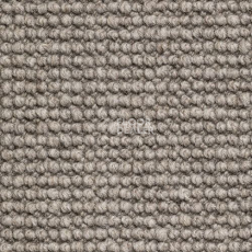 Ковролин Creatuft Wellington 240 Mid grey фото 1 | FLOORDEALER