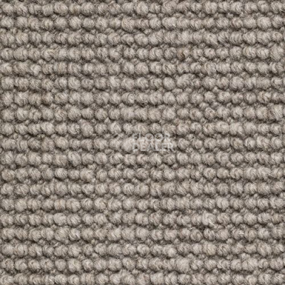 Ковролин Creatuft Wellington 240 Mid grey фото 1 | FLOORDEALER