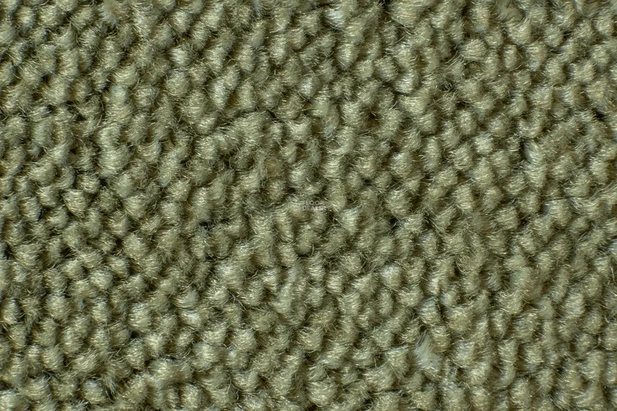 AW Masquerade Mezza 29 фото 4 | FLOORDEALER