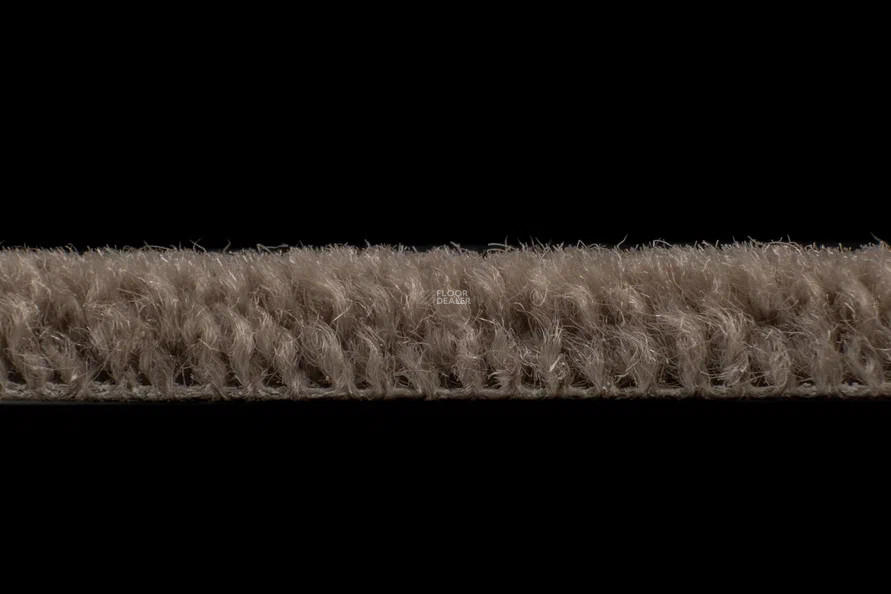 Balsan Majestic 785 фото 3 | FLOORDEALER