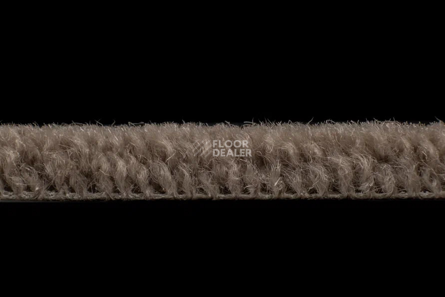 Balsan Majestic 785 фото 3 | FLOORDEALER