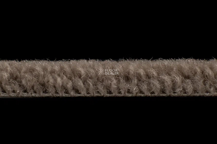 Balsan Majestic 785 фото 3 | FLOORDEALER