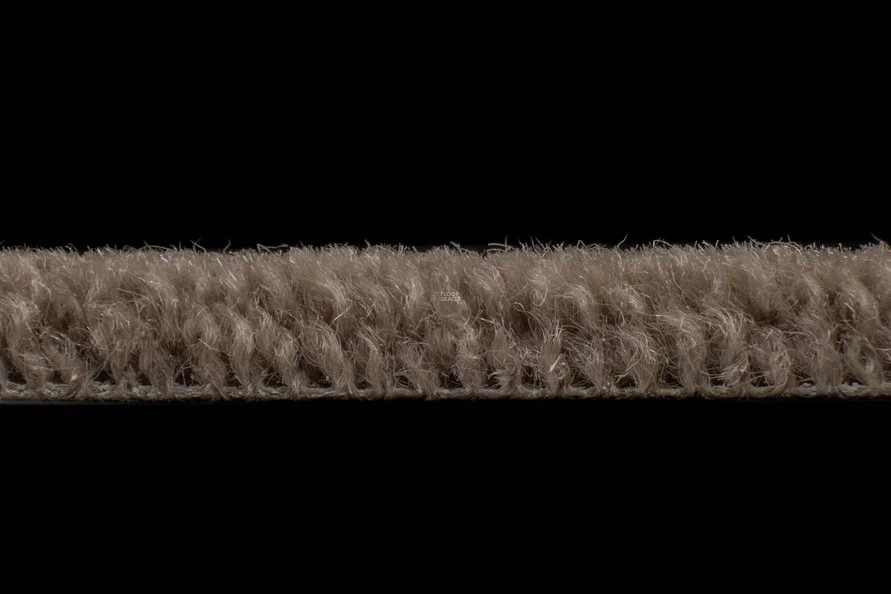 Balsan Majestic 785 фото 3 | FLOORDEALER