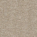 Ковролин AW Timeless 32  | FLOORDEALER