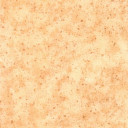 Линолеум Grabo Diamond Standart Fresh 4576-474  | FLOORDEALER