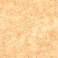 Линолеум Grabo Diamond Standart Fresh 4576-474 фото 1 | FLOORDEALER