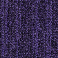 Ковровая плитка Balsan Jungle Sonic Confort 890 фото 1 | FLOORDEALER