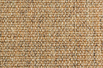 Циновки Jabo Carpets Сизалевое покрытие 9421 9421-090 фото 1 | FLOORDEALER