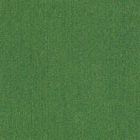 Ковровая плитка Voxflor Chanson Chanson 22 фото 1 | FLOORDEALER