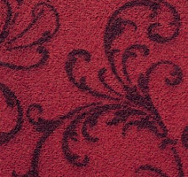 Ковролин Balta ITC Belgravia 16 фото 1 | FLOORDEALER