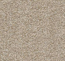 Ковролин AW Timeless 32 фото 1 | FLOORDEALER