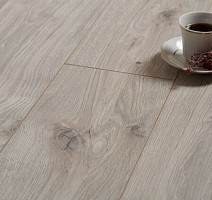 Kronopol Aurum Senso d3486 Дуб Латино фото 3 | FLOORDEALER