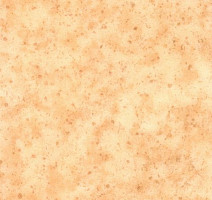 Линолеум Grabo Diamond Standart Fresh 4576-474 фото 1 | FLOORDEALER