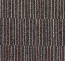 Ковролин Desso Trax a 615 9521 фото 1 | FLOORDEALER