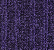 Ковровая плитка Balsan Jungle Sonic Confort 890 фото 1 | FLOORDEALER