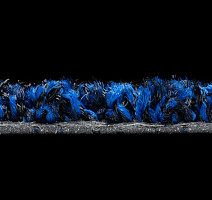 Forbo Coral Bright 2607 deep water фото 4 | FLOORDEALER