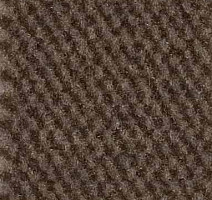 Ковролин Infloor Carat 740 фото 1 | FLOORDEALER