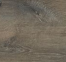 FF-1900 Rich 1980 Дуб Девон фото 2 | FLOORDEALER