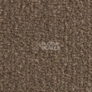 Ковролин Balsan Les Best III Les Best III 775 фото 1 | FLOORDEALER