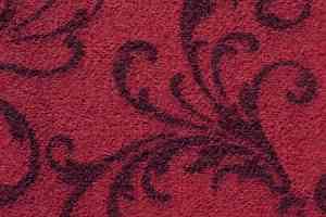 Ковролин Balta ITC Belgravia 16 фото  | FLOORDEALER