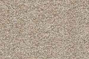 Ковролин AW Timeless 32 фото  | FLOORDEALER