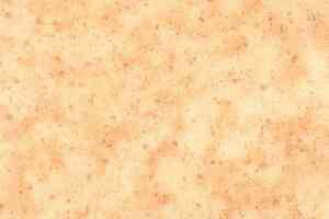 Линолеум Grabo Diamond Standart Fresh 4576-474 фото  | FLOORDEALER