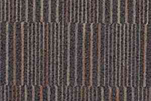 Ковролин Desso Trax a 615 9521 фото  | FLOORDEALER