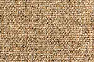 Циновки Jabo Carpets Сизалевое покрытие 9421 9421-090 фото  | FLOORDEALER