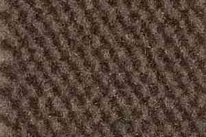 Ковролин Infloor Carat 740 фото  | FLOORDEALER