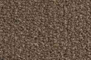 Ковролин Balsan Les Best III Les Best III 775 фото  | FLOORDEALER