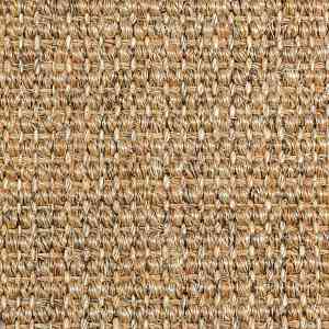 Циновки Jabo Carpets Сизалевое покрытие 9421 9421-090 фото ##numphoto## | FLOORDEALER