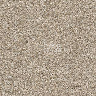 Ковролин AW Timeless 32 фото 1 | FLOORDEALER