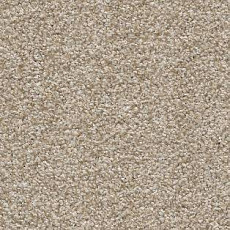 AW Timeless 32 фото 1 | FLOORDEALER