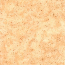 Линолеум Grabo Diamond Standart Fresh 4576-474 фото 1 | FLOORDEALER