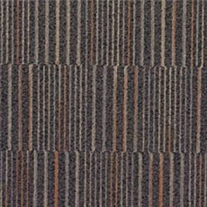 Desso Trax a 615 9521 фото 1 | FLOORDEALER