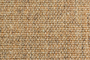 Циновки Jabo Carpets Сизалевое покрытие 9421 9421-090 фото 1 | FLOORDEALER