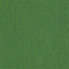 Ковровая плитка Voxflor Chanson Chanson 22 фото 1 | FLOORDEALER