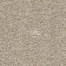 Ковролин AW Timeless 32 фото 1 | FLOORDEALER