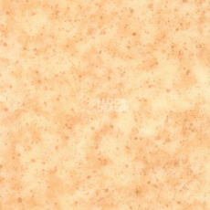 Линолеум Grabo Diamond Standart Fresh 4576-474 фото 1 | FLOORDEALER