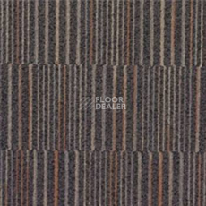 Ковролин Desso Trax a 615 9521 фото 1 | FLOORDEALER