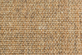 Циновки Jabo Carpets Сизалевое покрытие 9421 9421-090 фото 1 | FLOORDEALER