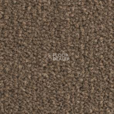 Ковролин Balsan Les Best III Les Best III 775 фото 1 | FLOORDEALER