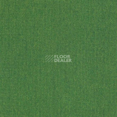 Ковровая плитка Voxflor Chanson Chanson 22 фото 1 | FLOORDEALER