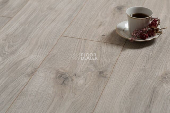 Kronopol Aurum Senso d3486 Дуб Латино фото 3 | FLOORDEALER