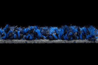 Forbo Coral Bright 2607 deep water фото 4 | FLOORDEALER