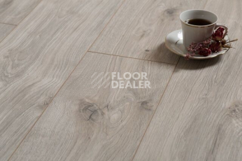 Kronopol Aurum Senso d3486 Дуб Латино фото 3 | FLOORDEALER