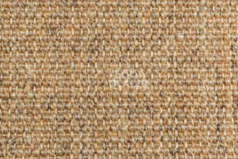 Циновки Jabo Carpets Сизалевое покрытие 9421 9421-090 фото 1 | FLOORDEALER